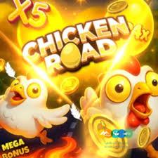 Unleashing Potential A Deep Dive into Chicken Road Demo Unleashing Potential A Deep Dive into Chicken Road Demo