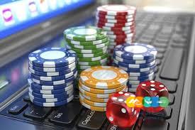 Ανακαλύπτοντας το Wazamba Το Ιδανικό Διαδικτυακό Καζίνο για Εσάς