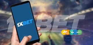 A Comprehensive Guide to the 1xBet App Features, Benefits, and How to Download A Comprehensive Guide to the 1xBet App Features, Benefits, and How to Download