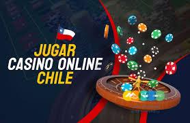 Casinos Seguros Para Jugar Con Guía Completa -215629403