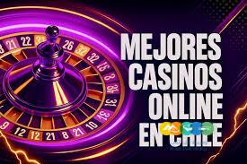 Casinos Seguros Para Jugar Con Guía Completa -215629403