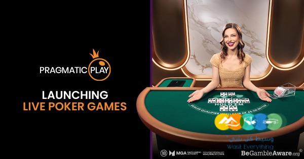 De Bedste Pragmatic Play Casinoer i 2023 De Bedste Pragmatic Play Casinoer i 2023