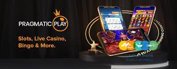 De Bedste Pragmatic Play Casinoer i 2023 De Bedste Pragmatic Play Casinoer i 2023