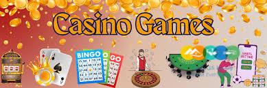 Discover the Best Non GamStop Bingo Sites for Unrestricted Fun
