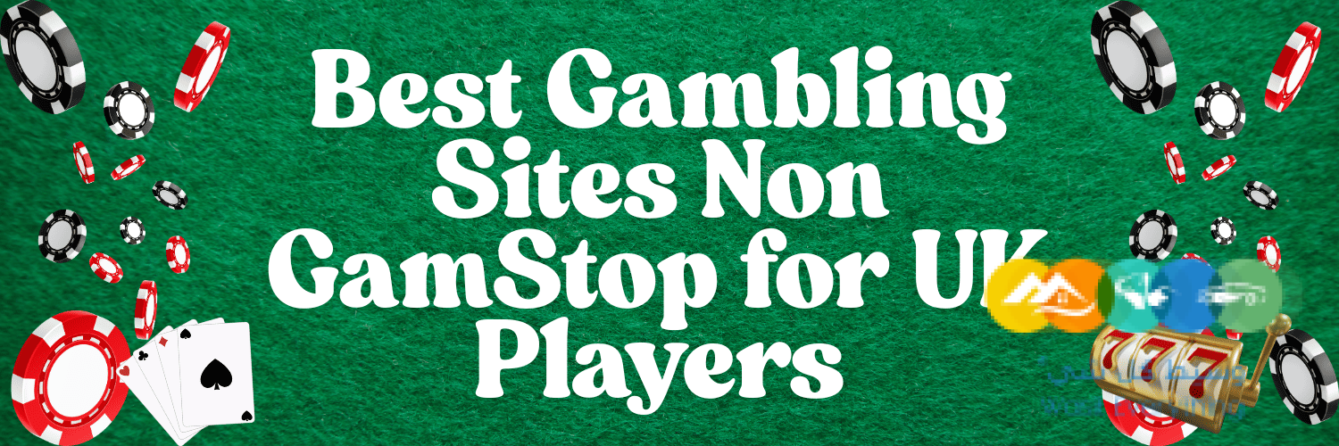 Discover the Best Non GamStop Bingo Sites for Unrestricted Fun