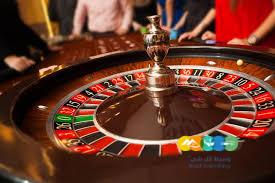 Discover the Best Roulette Sites Online for an Unforgettable Gaming Experience 2091609644 Discover the Best Roulette Sites Online for an Unforgettable Gaming Experience 2091609644
