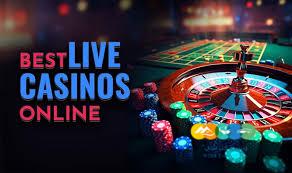 Discover the Best Roulette Sites Online for an Unforgettable Gaming Experience 2091609644 Discover the Best Roulette Sites Online for an Unforgettable Gaming Experience 2091609644