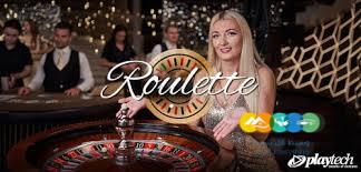 Exploring Low Stakes Roulette Casinos A Beginner's Guide 1717601941