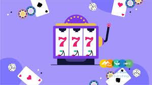 Find de Bedste Online Casinoer Uden om Rufus 648525550