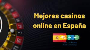 Guía Completa sobre la Segunda Recarga de Bonos Todo lo que Necesitas Saber