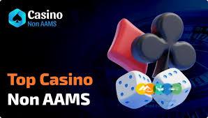 Guida ai Siti Non AAMS Recensioni e Consigli Utili 1176255019