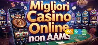 Guida ai Siti Non AAMS Recensioni e Consigli Utili 1176255019