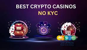 I Migliori Casinò Privati Online Gioco Sicuro e Vantaggi Esclusivi