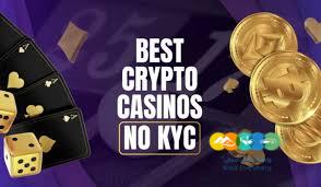 I Migliori Casinò Privati Online Gioco Sicuro e Vantaggi Esclusivi