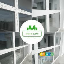 Клининг Почему Чистота Важна для Вашего Комфорта