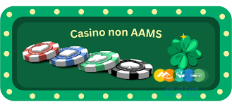 Limite Deposito Giornaliero nei Casino Online Cosa Sapere
