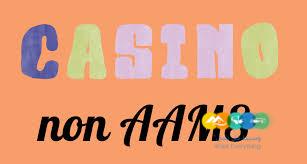 Limite Deposito Giornaliero nei Casino Online Cosa Sapere