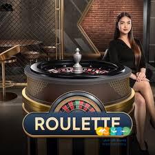 Live Roulette Spielen Ein Umfassender Leitfaden für Spieler