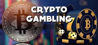 Nejlepší bitcoinové kasino Jak vybrat to pravé pro vás