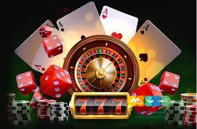 Online Roulette i Danmark Din Ultimative Guide til Spiloplevelse