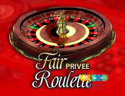 Online Roulette Spielen Strategien und Tipps für Einsteiger 31417019