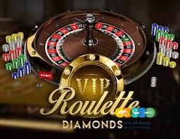 Online Roulette Spielen Strategien und Tipps für Einsteiger 31417019