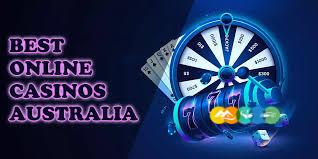 Τα Καλύτερα Ηλεκτρονικά Καζίνο Επιλέξτε την Ιδανική Πλατφόρμα