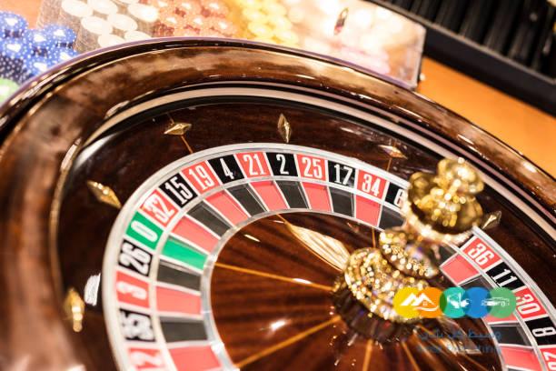 Roulette Casinoer Alt Du Skal Vide for at Vinde Stort Roulette Casinoer Alt Du Skal Vide for at Vinde Stort