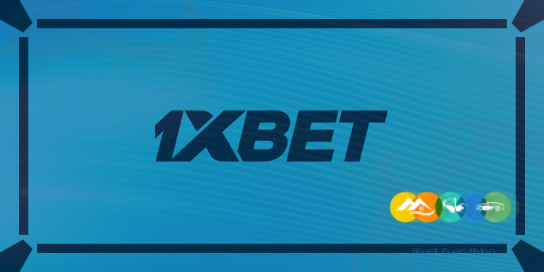 The Dynamic World of Betting Markets Understanding Trends and Opportunities The Dynamic World of Betting Markets Understanding Trends and Opportunities