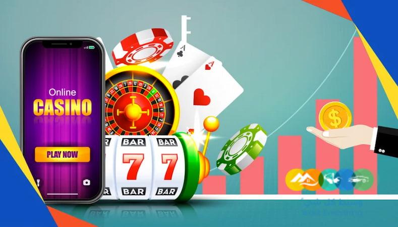 Unlocking the World of Sports Betting with Winball Bet Unlocking the World of Sports Betting with Winball Bet