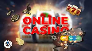 Unlocking the World of Sports Betting with Winball Bet Unlocking the World of Sports Betting with Winball Bet