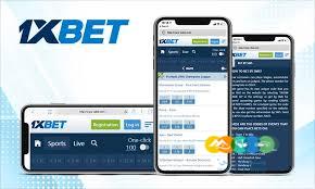 1xBet Malaysia Online Casino Your Ultimate Gaming Destination -803303105