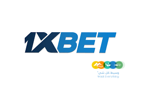 1xBet Malaysia Online Casino Your Ultimate Gaming Destination -803303105