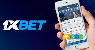 1xBet Malaysia Online Casino Your Ultimate Gaming Destination -803303105