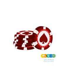 Danske Casino Uden Rofus En Guide til Spiloplevelser