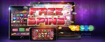 Danske Casinoer Uden ROFUS Find De Bedste Online Spilmuligheder