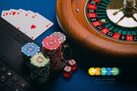 Die besten Live Roulette Erlebnisse 2023