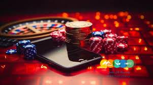 Discover iWild Online Casino UK Your Ultimate Gaming Destination 226041941 Discover iWild Online Casino UK Your Ultimate Gaming Destination 226041941