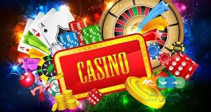 Discover iWild Online Casino UK Your Ultimate Gaming Destination 226041941 Discover iWild Online Casino UK Your Ultimate Gaming Destination 226041941