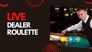 Discover the Best Roulette Casinos for an Unforgettable Experience -1526732543 Discover the Best Roulette Casinos for an Unforgettable Experience -1526732543