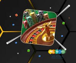 Discover the Best Roulette Casinos for an Unforgettable Experience -1526732543 Discover the Best Roulette Casinos for an Unforgettable Experience -1526732543