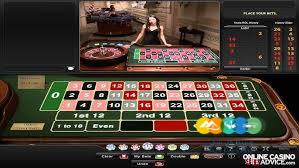 Discover the Best Roulette Casinos for an Unforgettable Experience -1526732543 Discover the Best Roulette Casinos for an Unforgettable Experience -1526732543