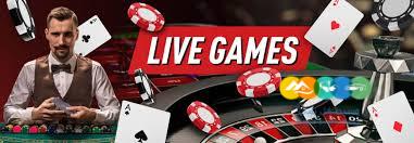 Discover the Best Roulette Sites Online for Ultimate Thrill Discover the Best Roulette Sites Online for Ultimate Thrill