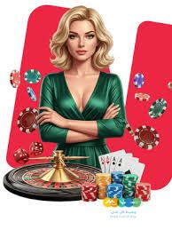 Discover the Best Roulette Sites Online for Ultimate Thrill Discover the Best Roulette Sites Online for Ultimate Thrill