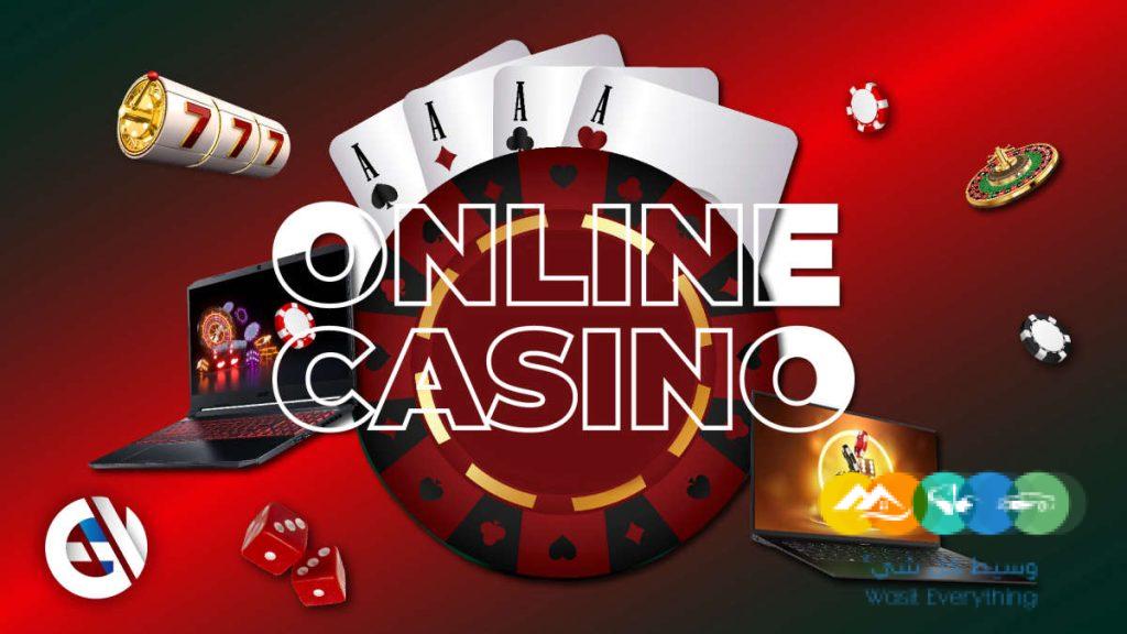 Discover the Thrill of Online Gaming in Morocco