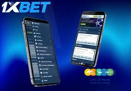 Experience the Best with 1xBet Malaysia Online Casino