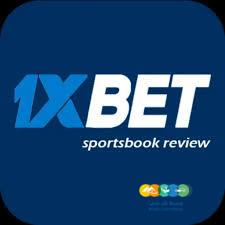 Experience the Best with 1xBet Malaysia Online Casino