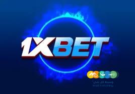 Experience the Best with 1xBet Malaysia Online Casino