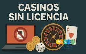 Explora el Mundo de los Juegos Online Alternativos