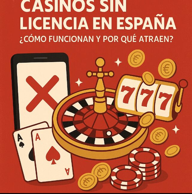 Explora el Mundo de los Juegos Online Alternativos